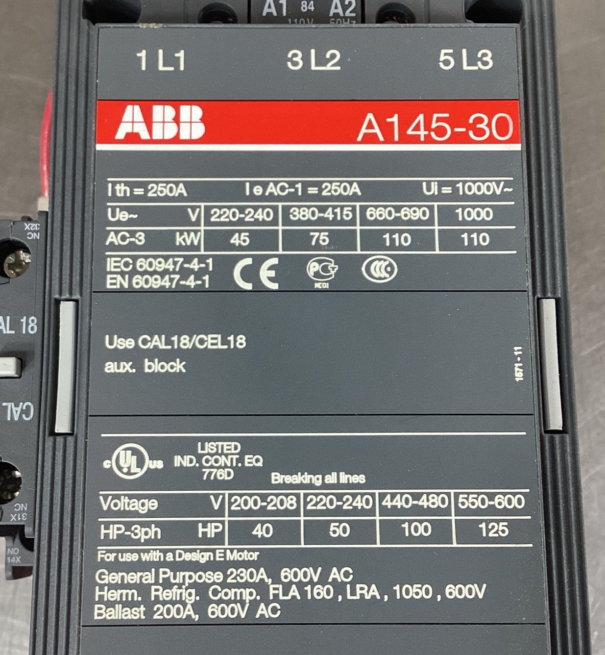 47085128