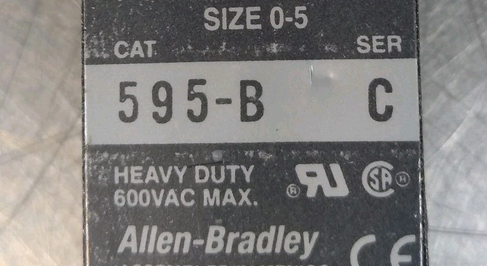 45204174