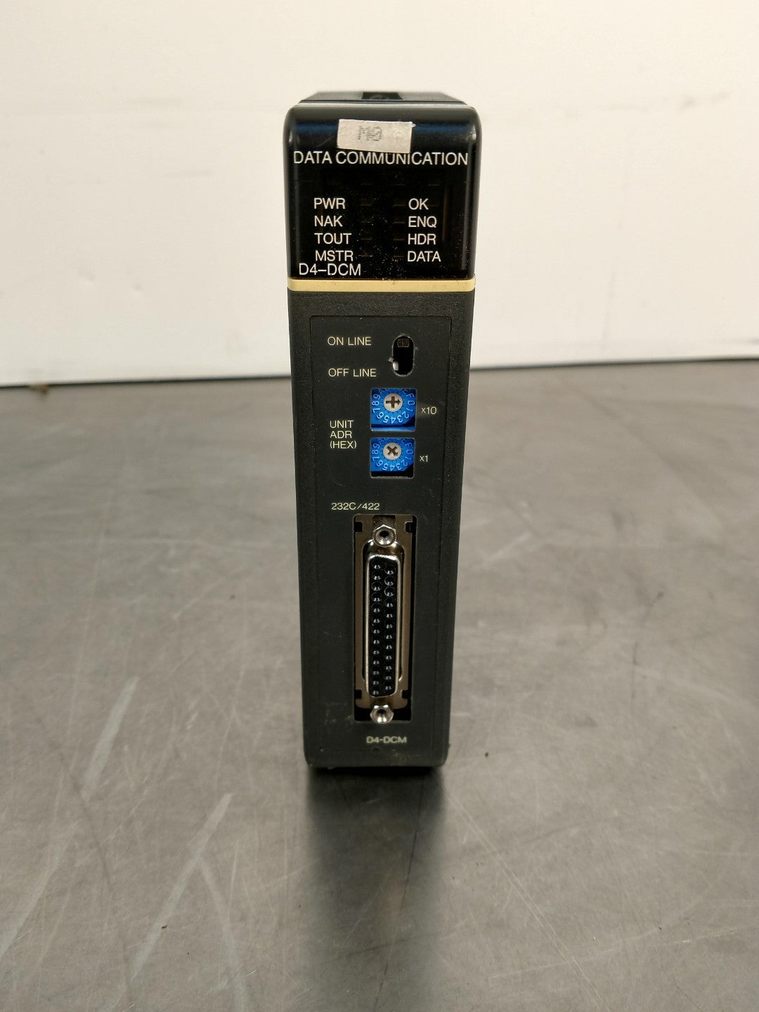 47333364