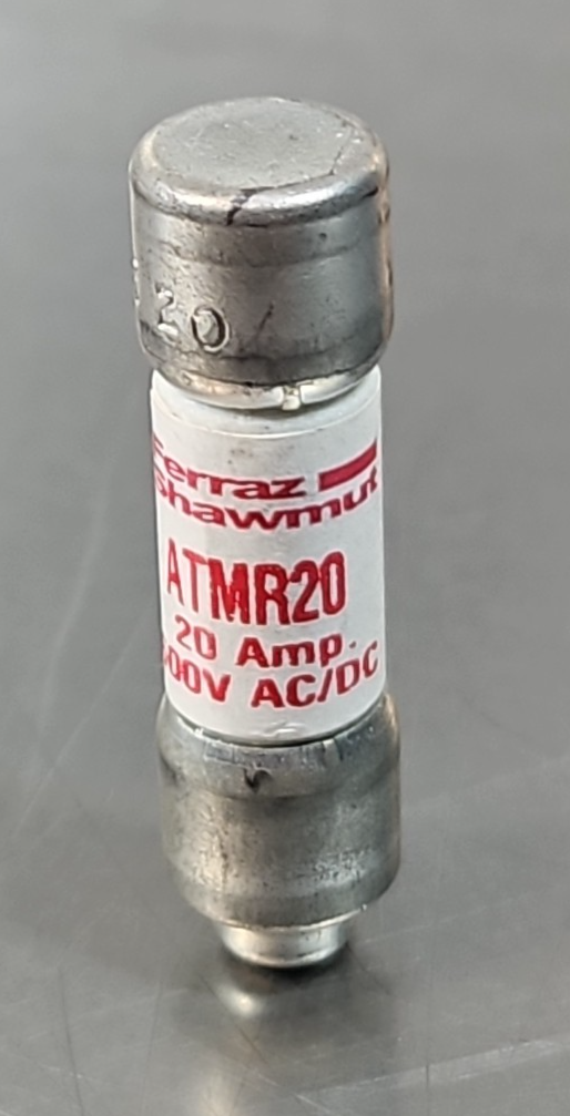 46149803