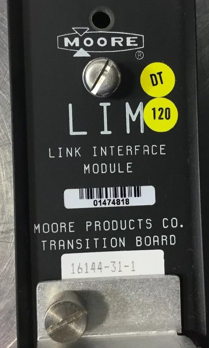 47079394