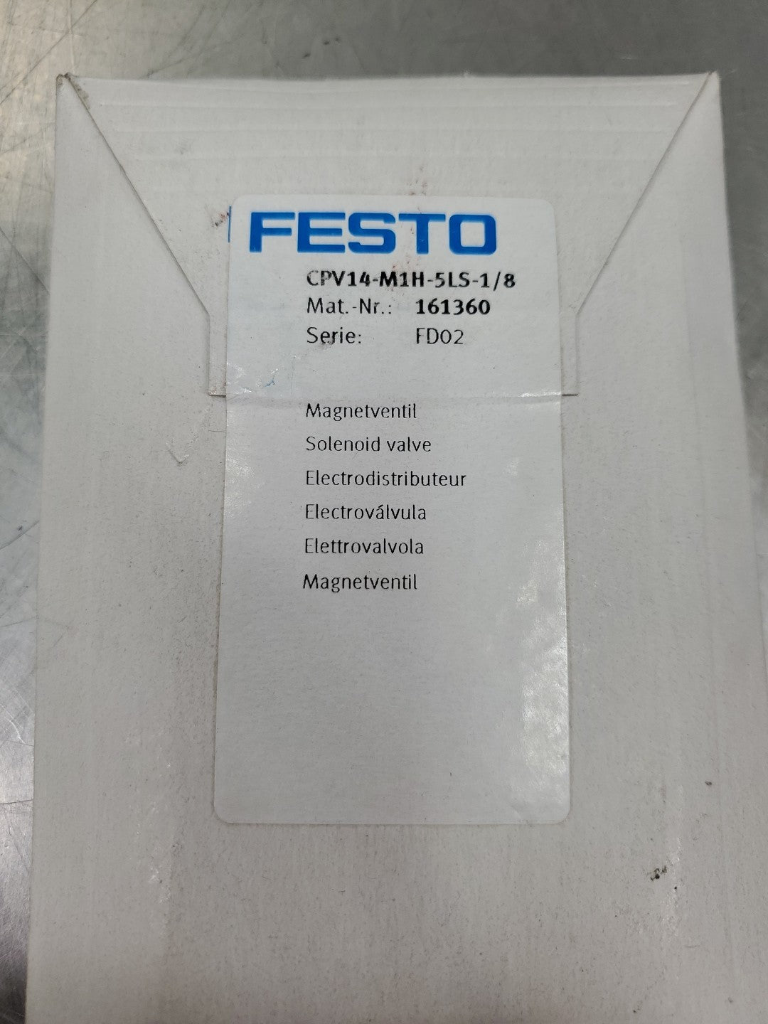 45030064