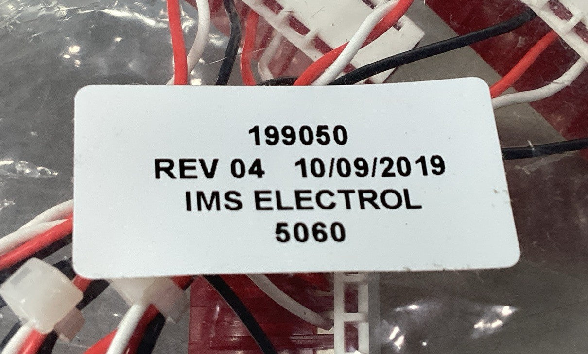 47135234