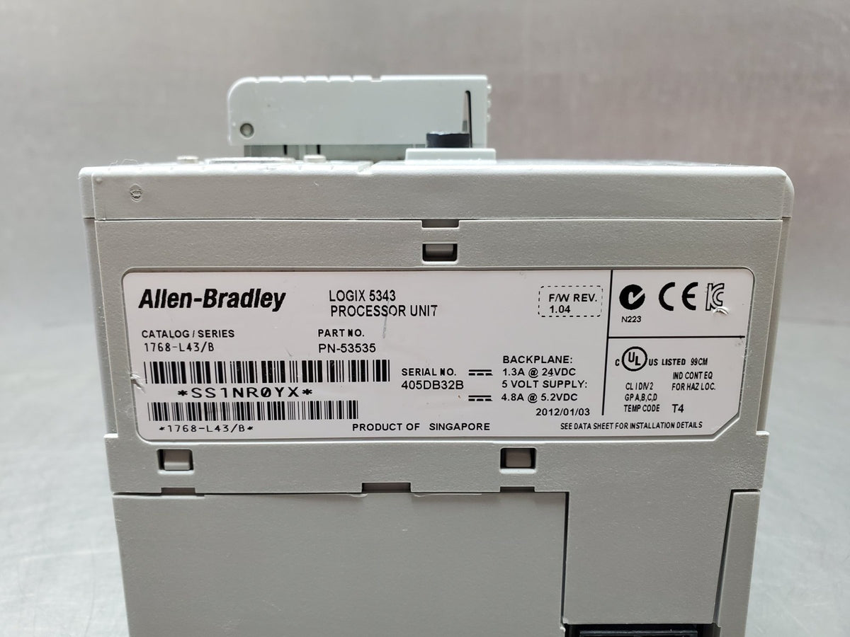 47910285