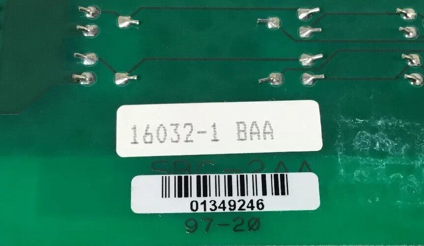 46926227