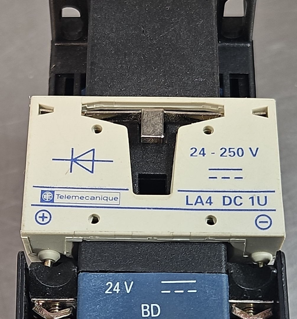 47746282