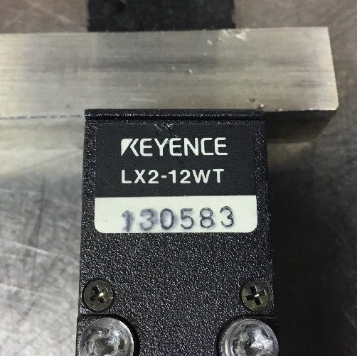 47207677