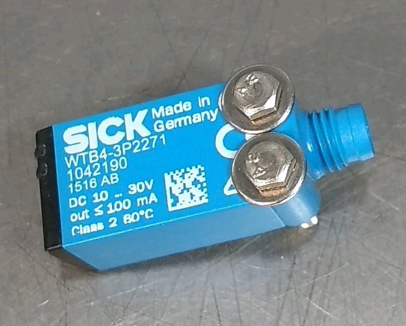 45511537