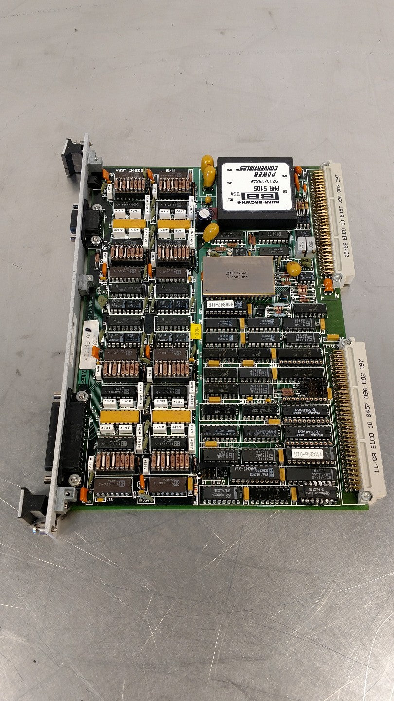 47331129