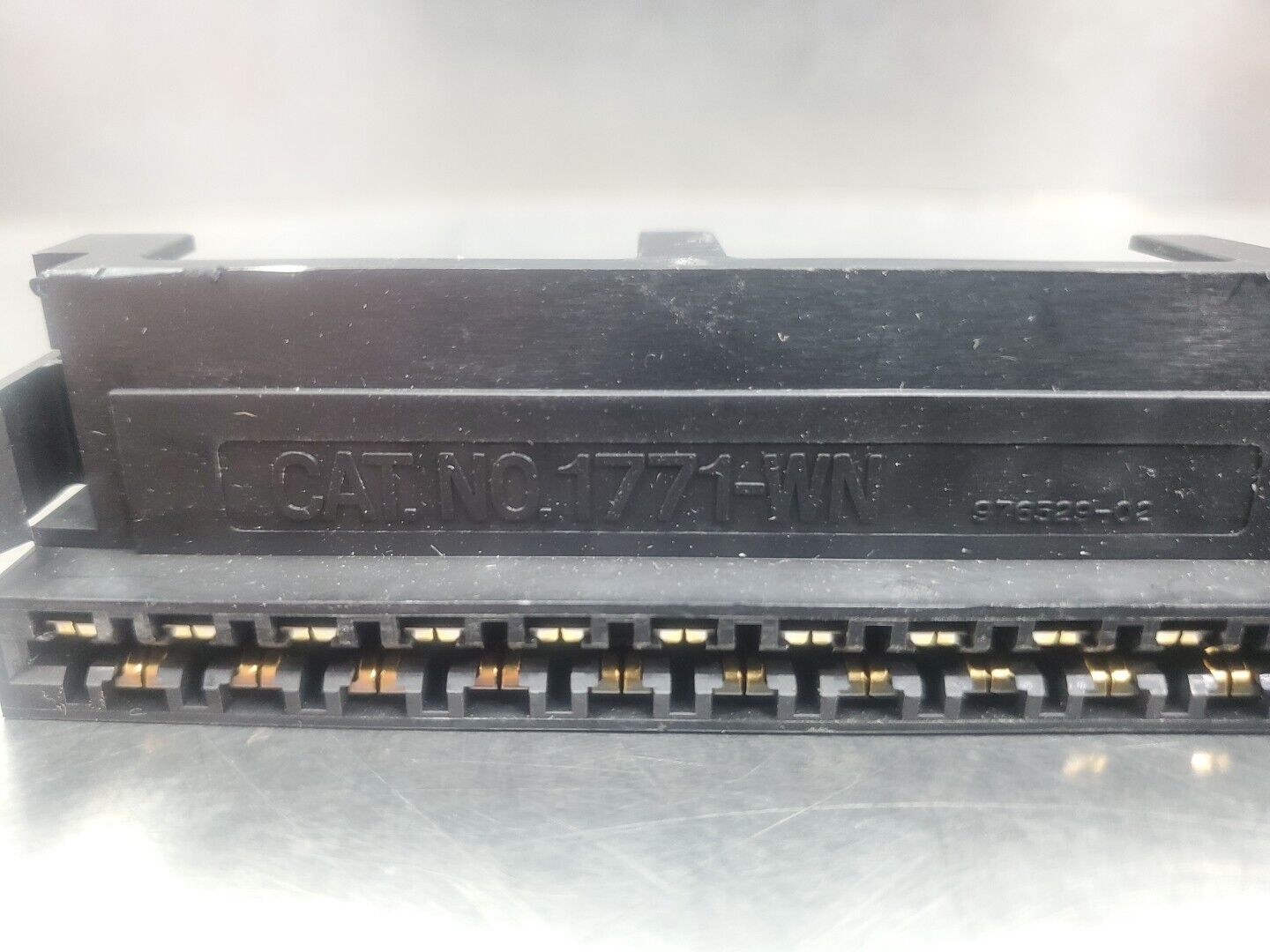 43941717