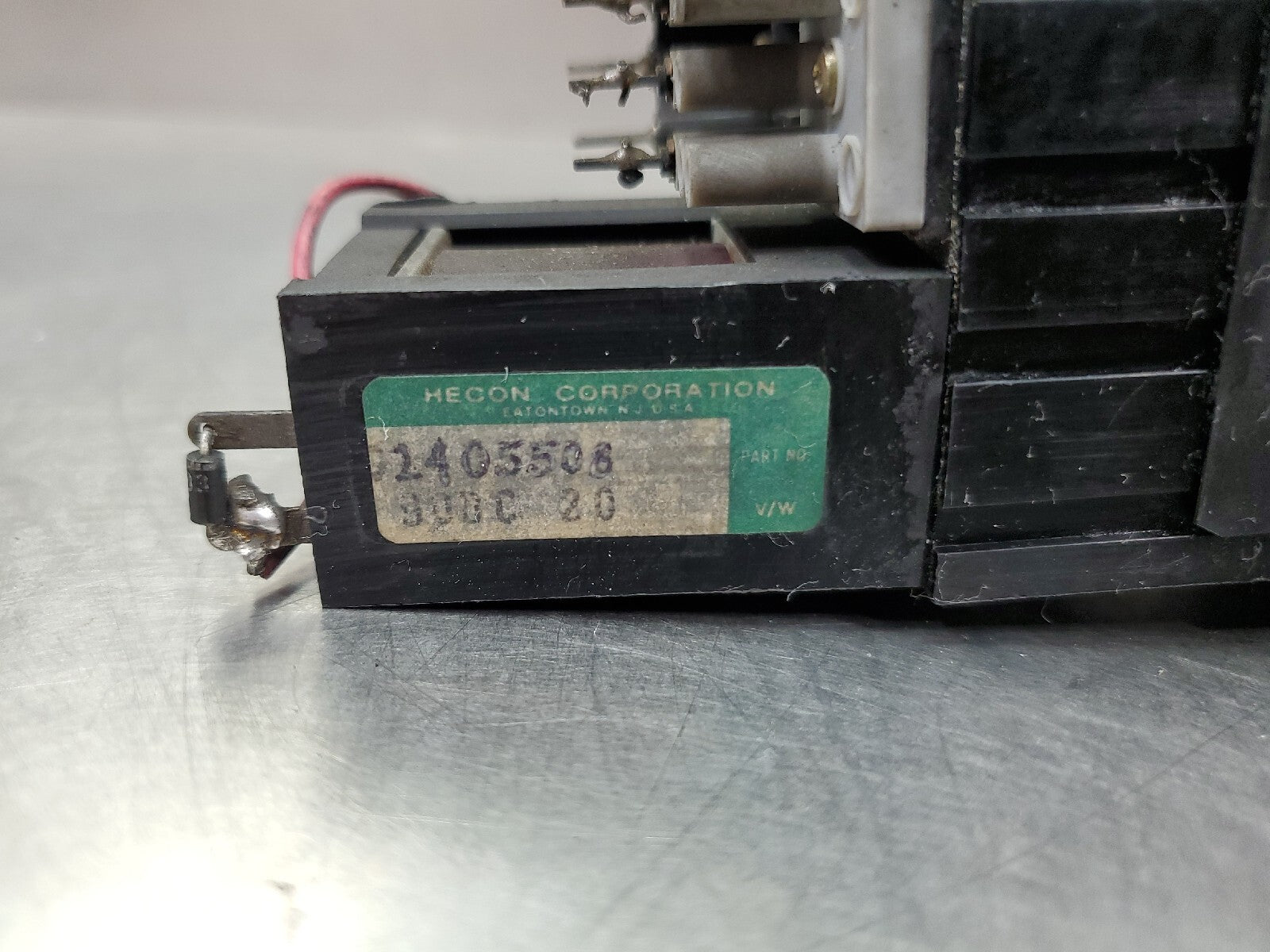 47367604