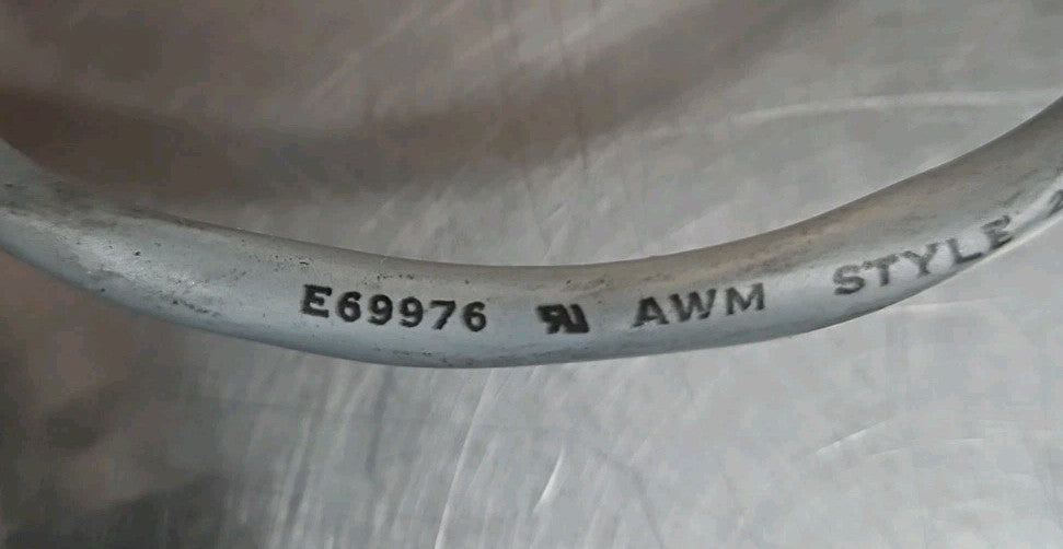 45801584