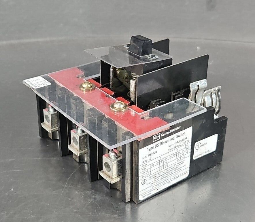 47053808