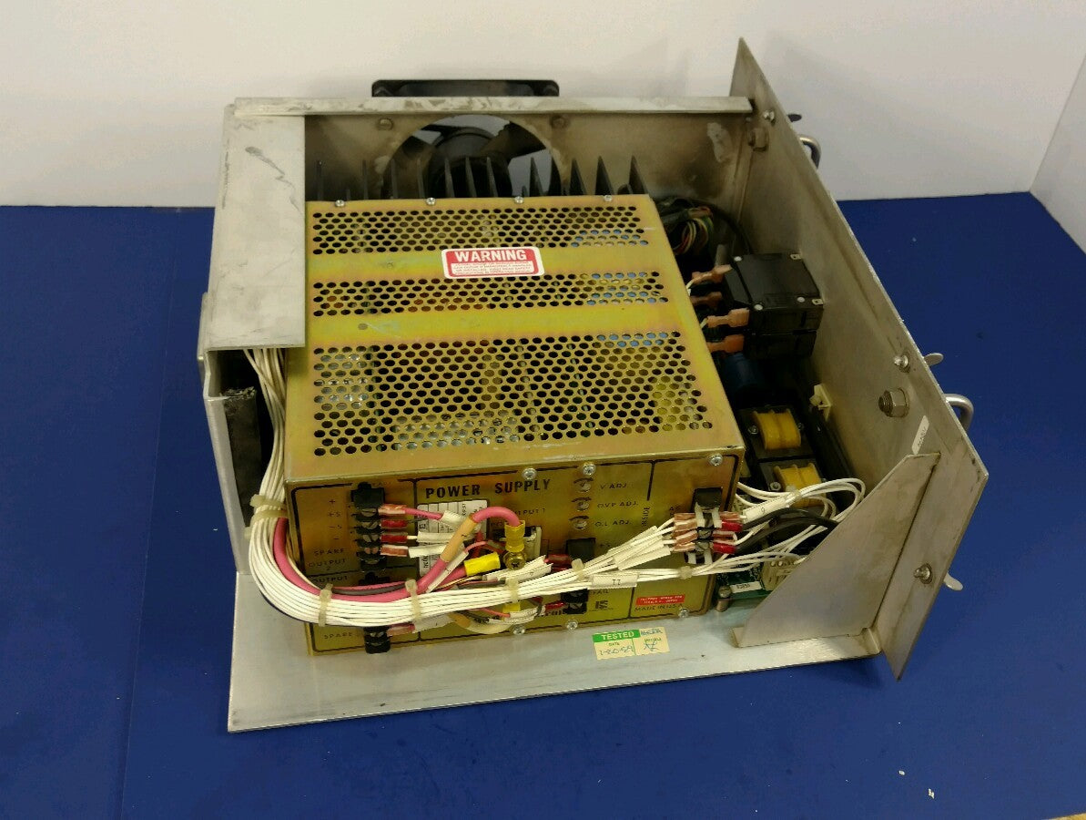 47724930