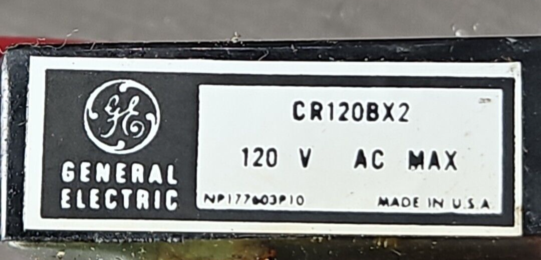 46191336