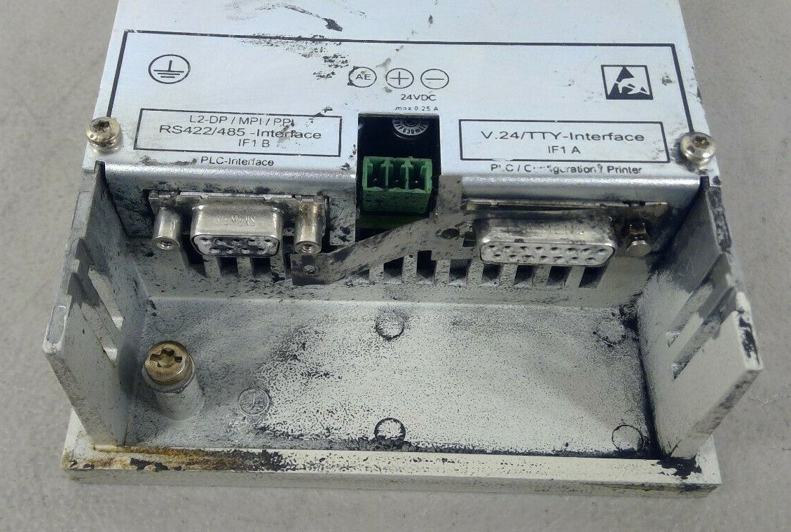 46973255