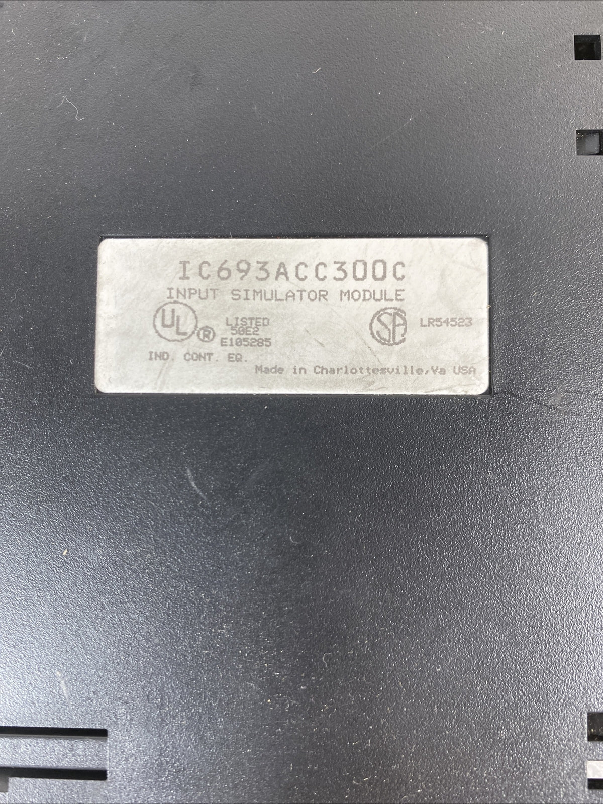 47827132