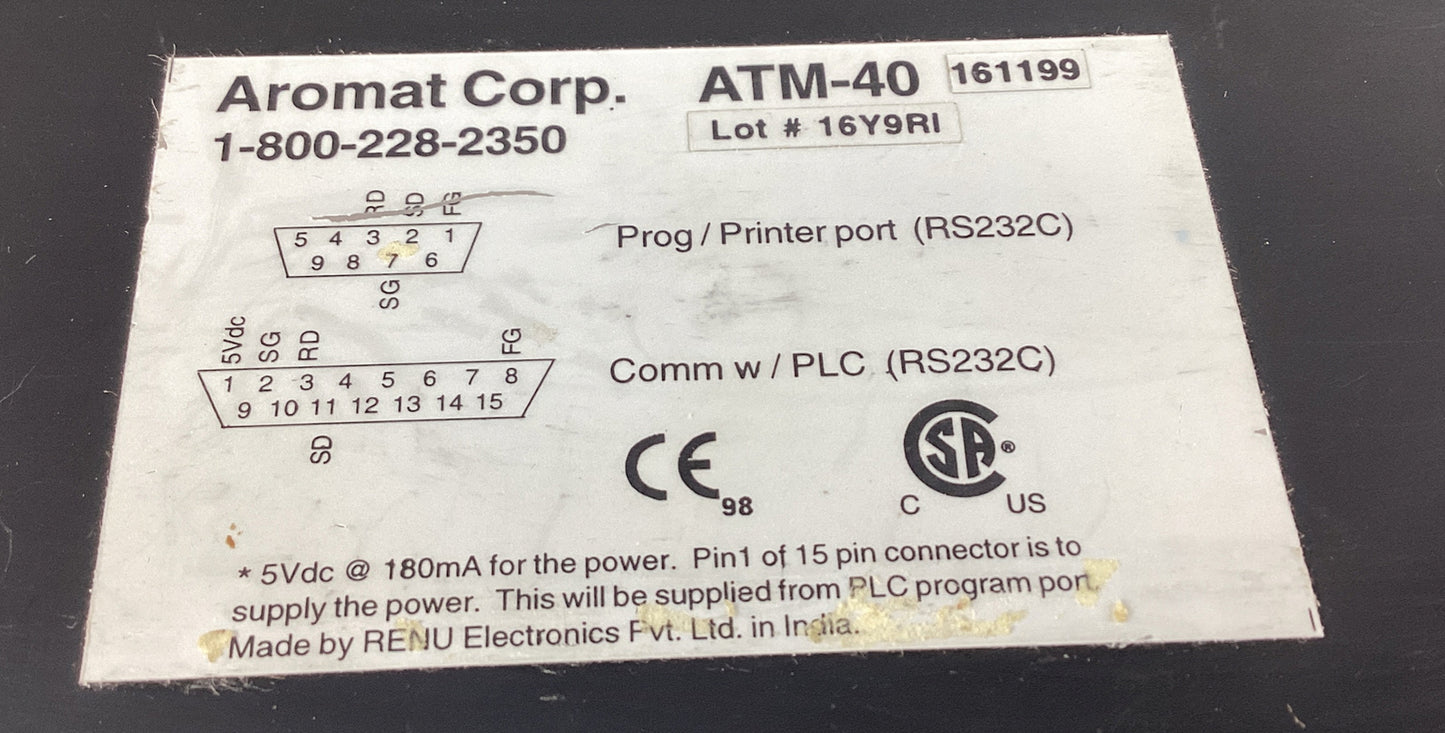 46998492
