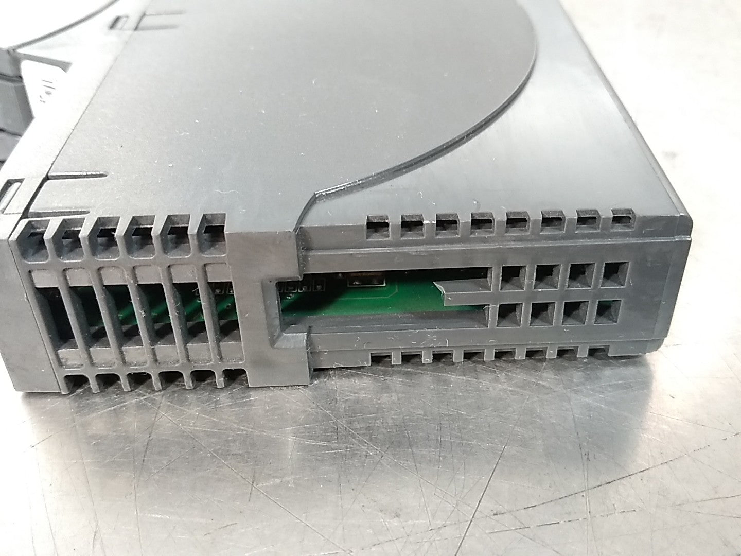 45508438