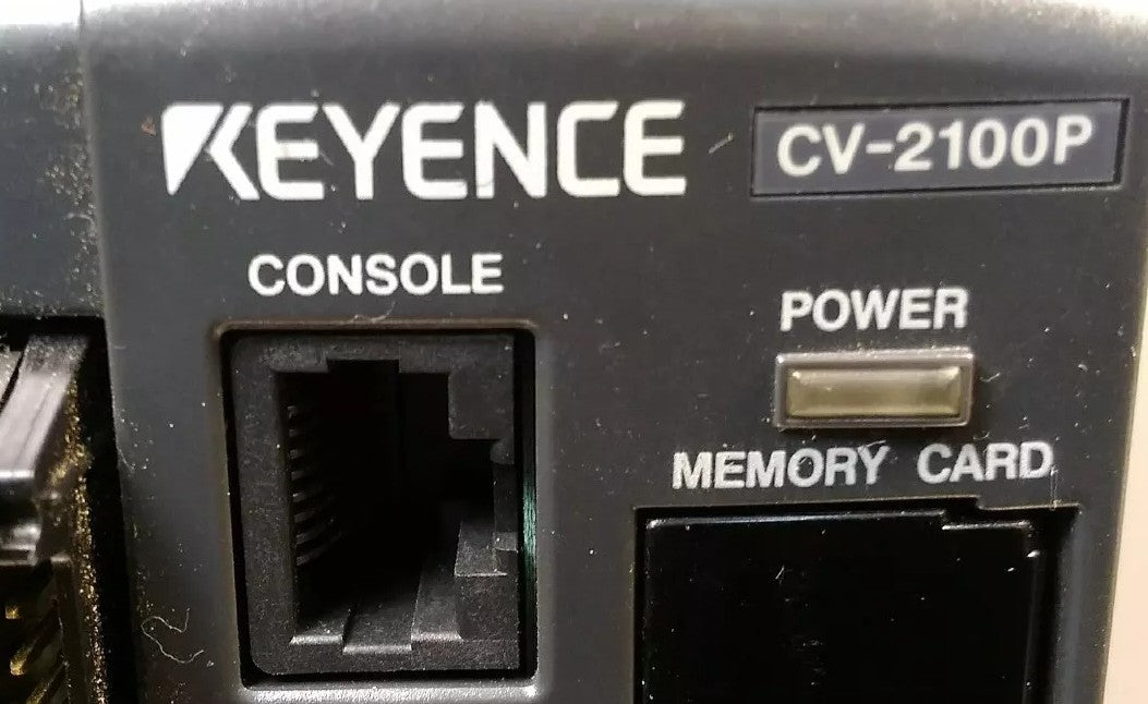 47335558