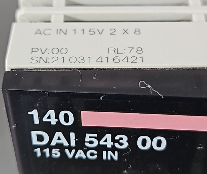 47712495