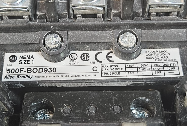 45198060