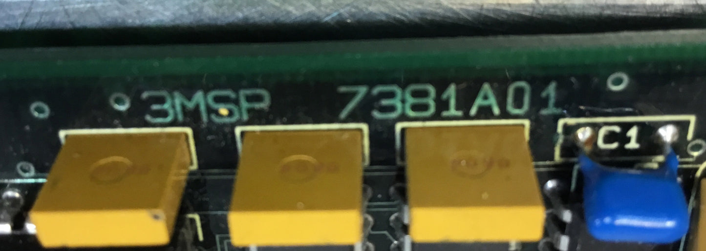 47723878