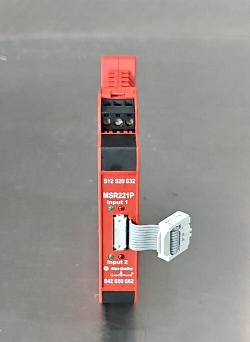 47372422