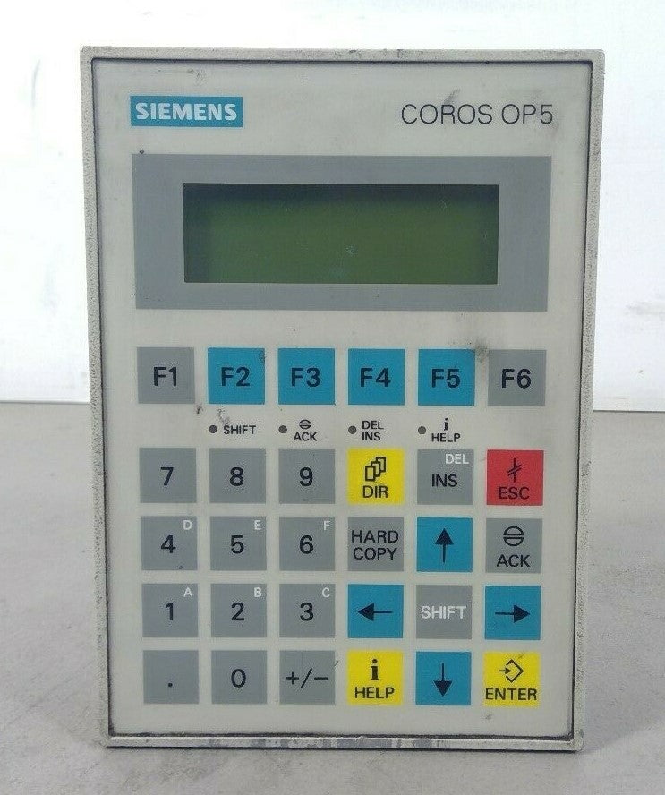 46973255