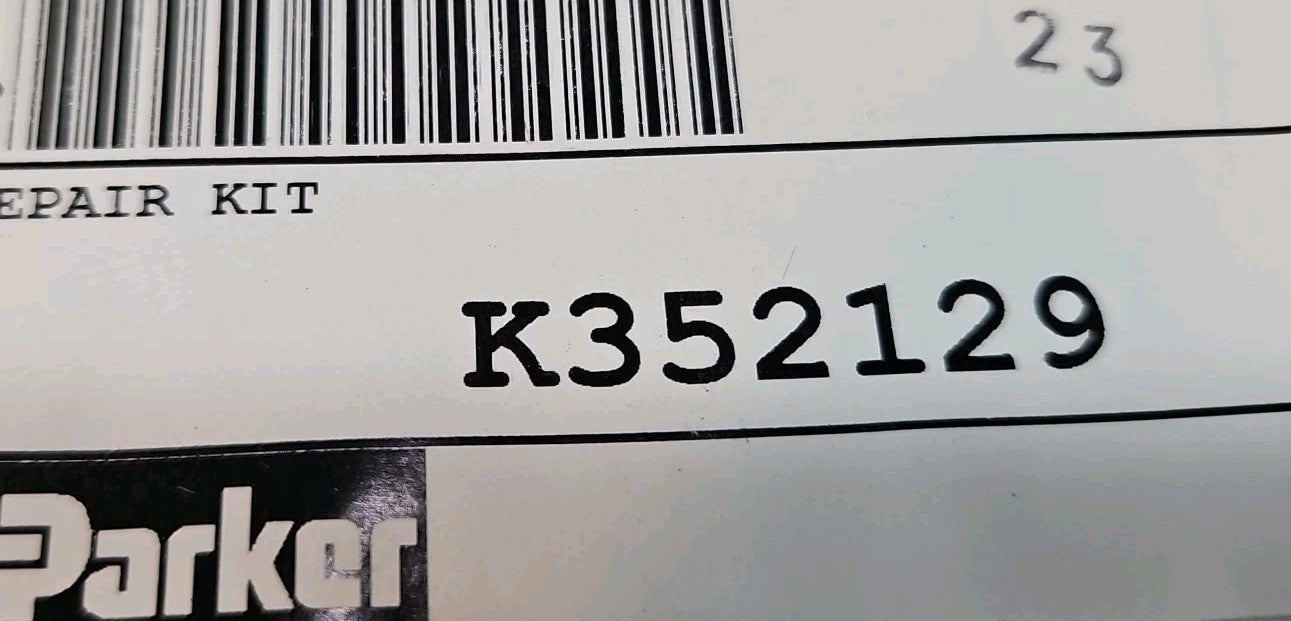 47394404