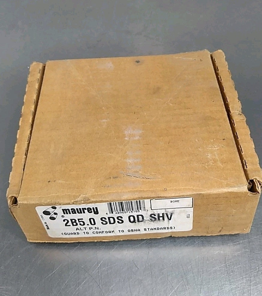45801944
