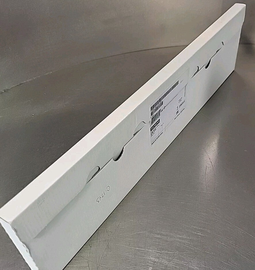 47725083