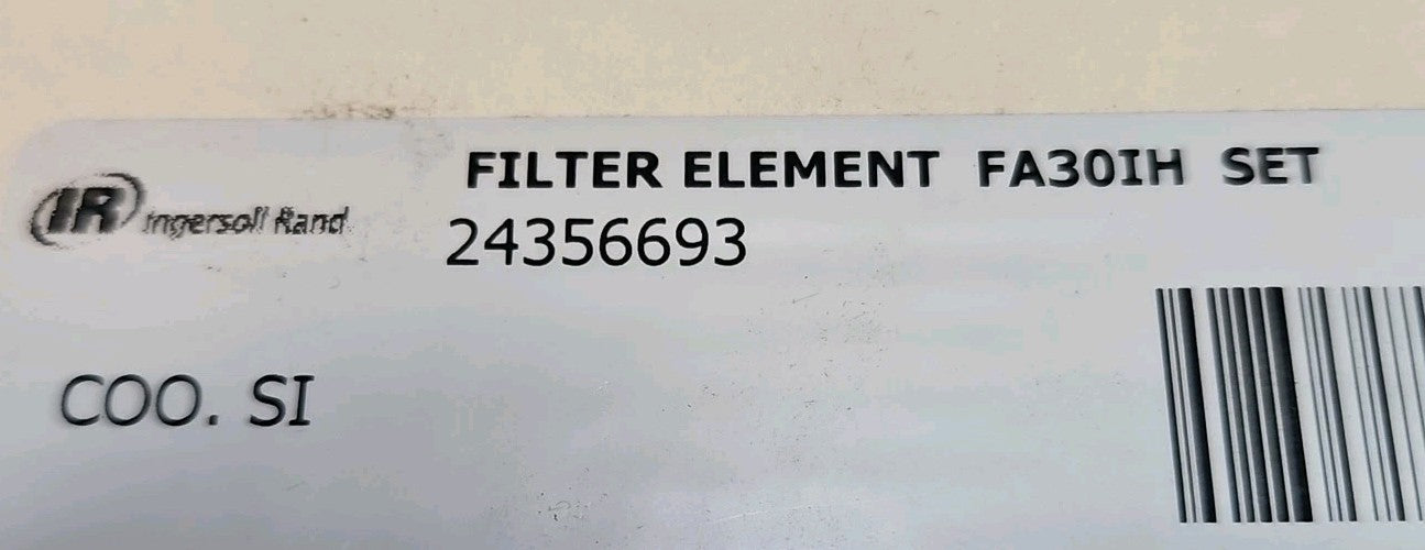 47394407