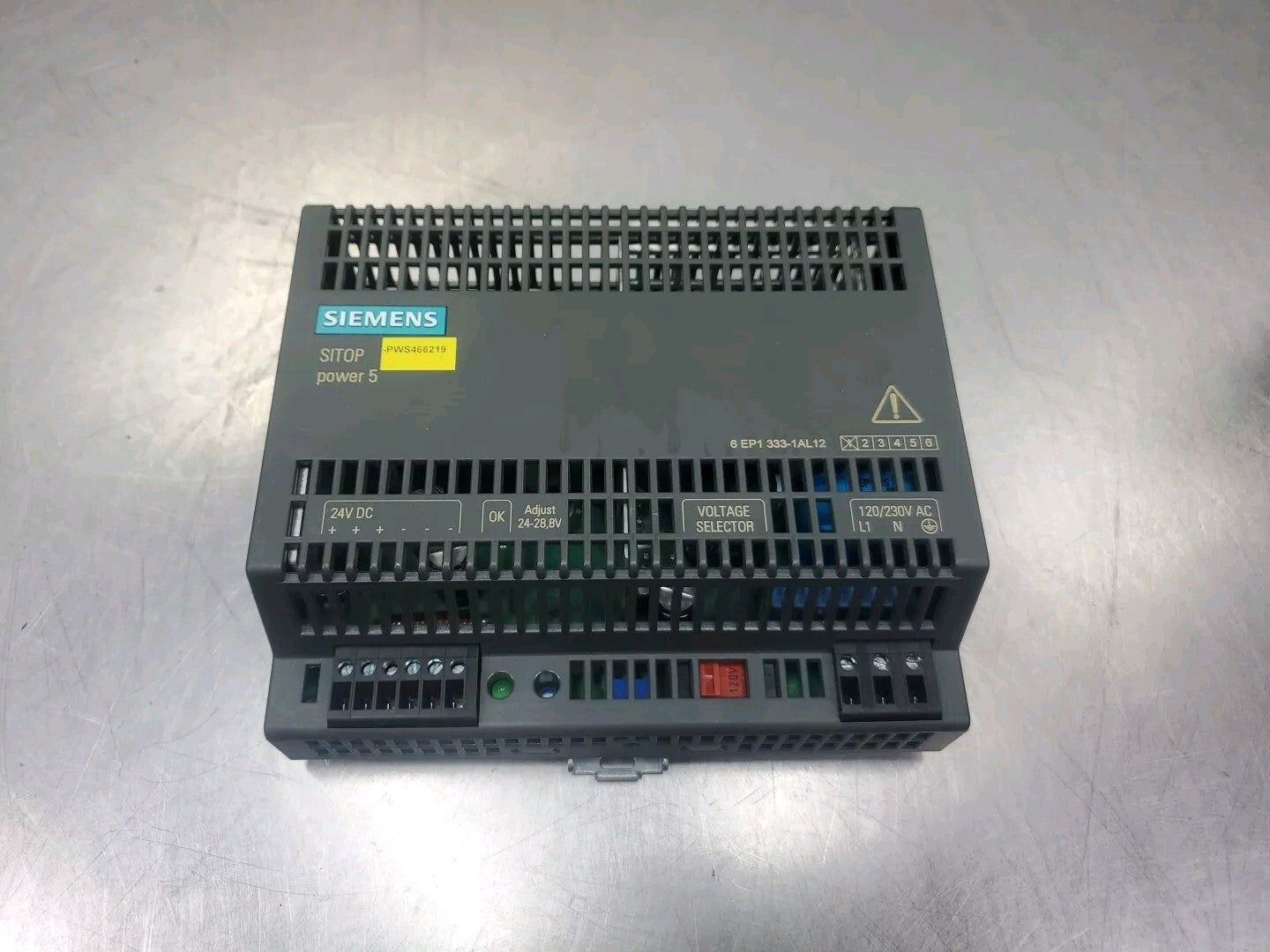 47754004
