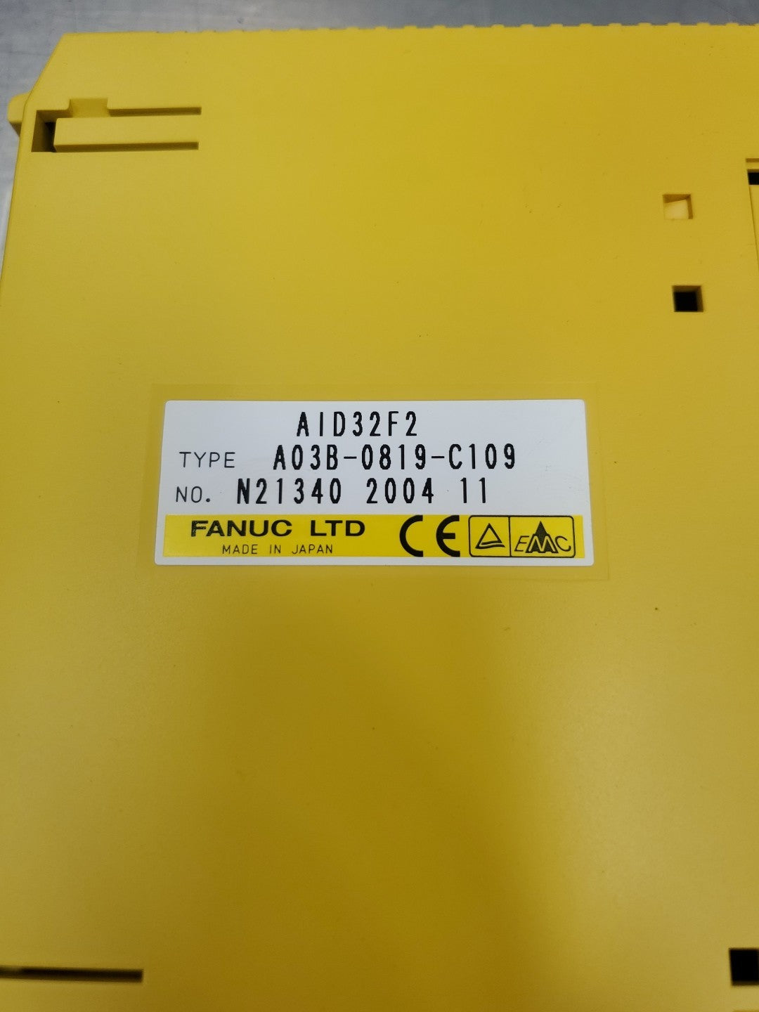 47388066