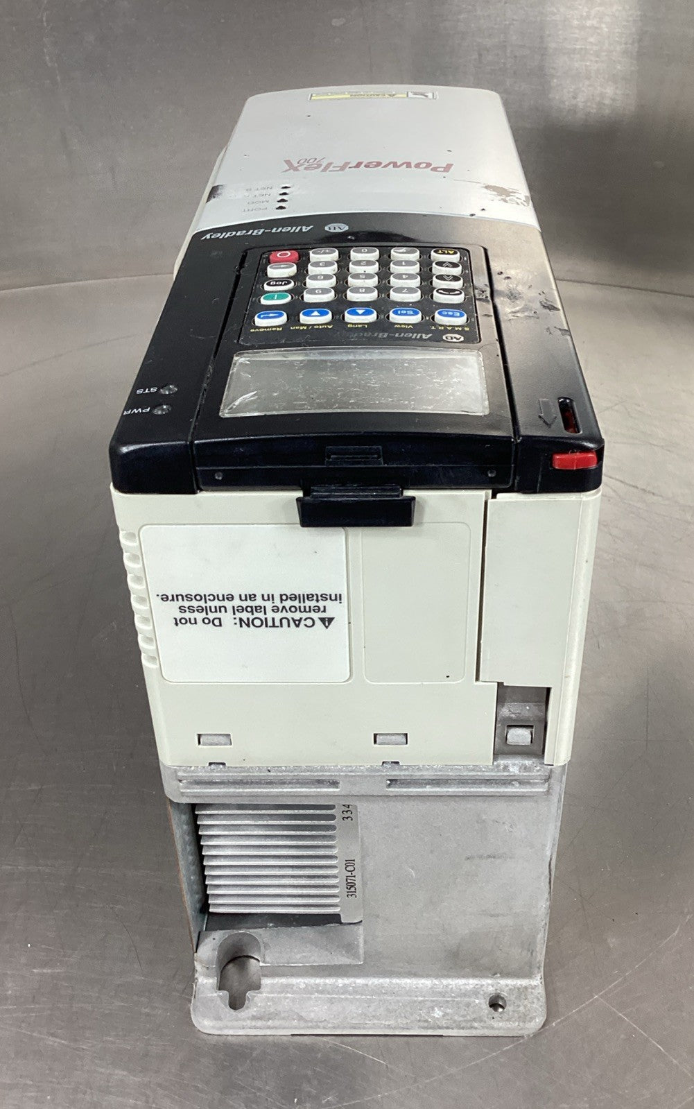 47143086