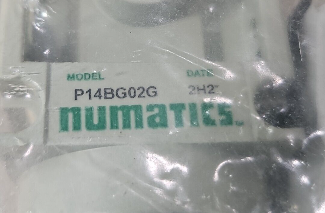 47399764