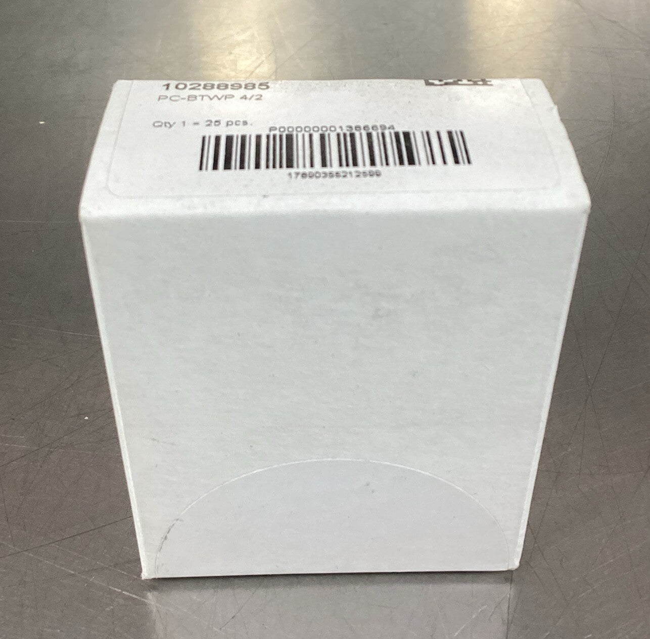46835500