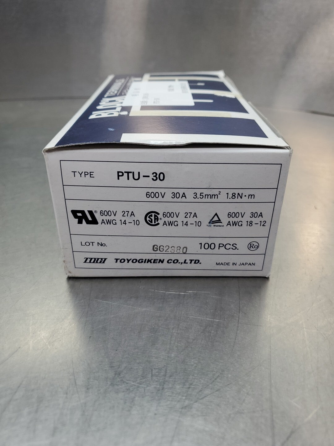 47084889