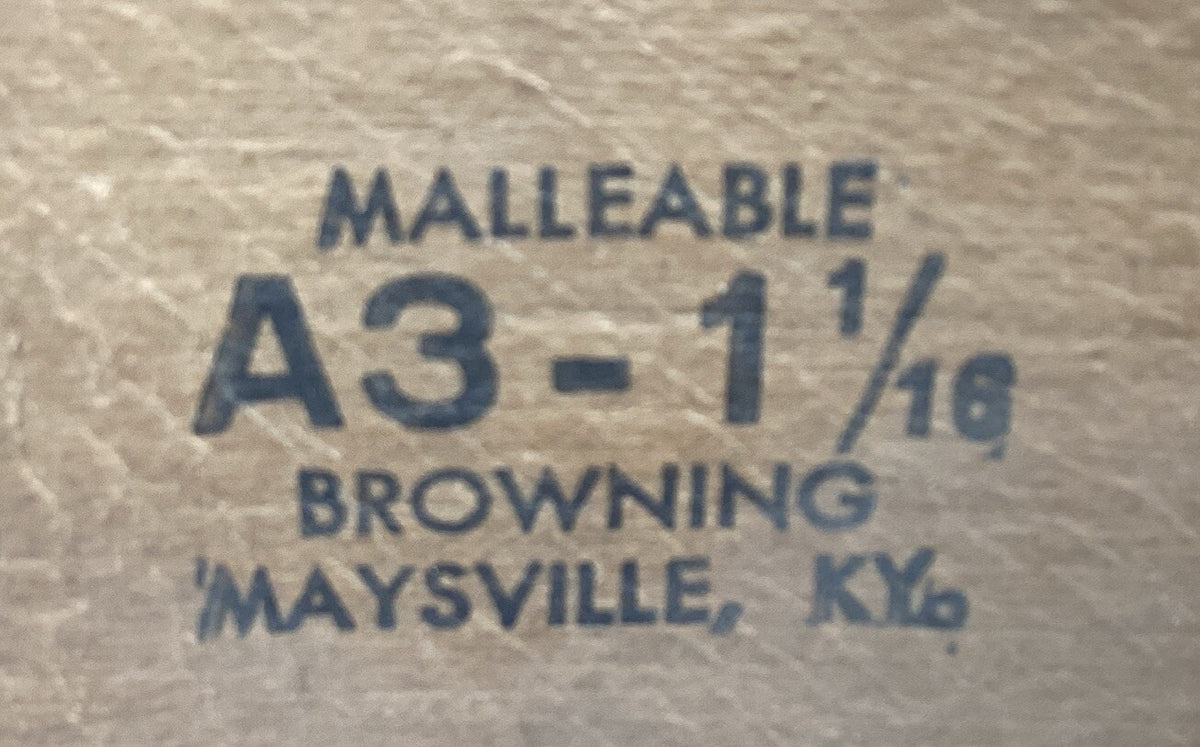 47781481