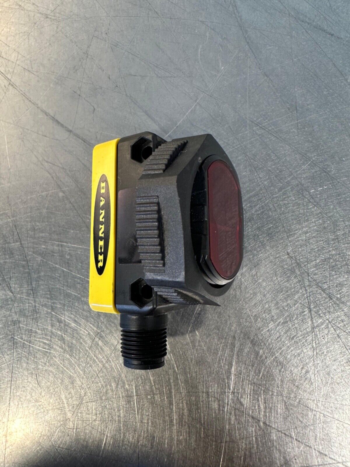 Banner Engineering  QS30LVQ  10-30V/ QS30LVQ (5E-15)