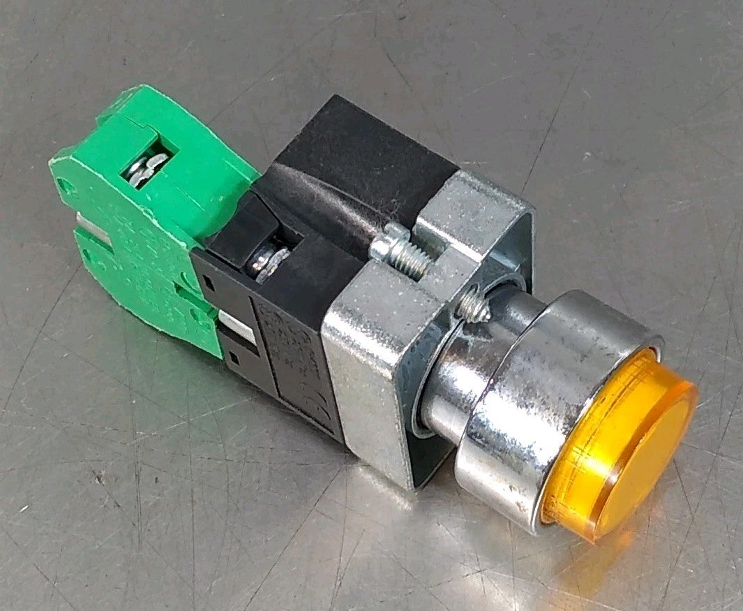 45323712