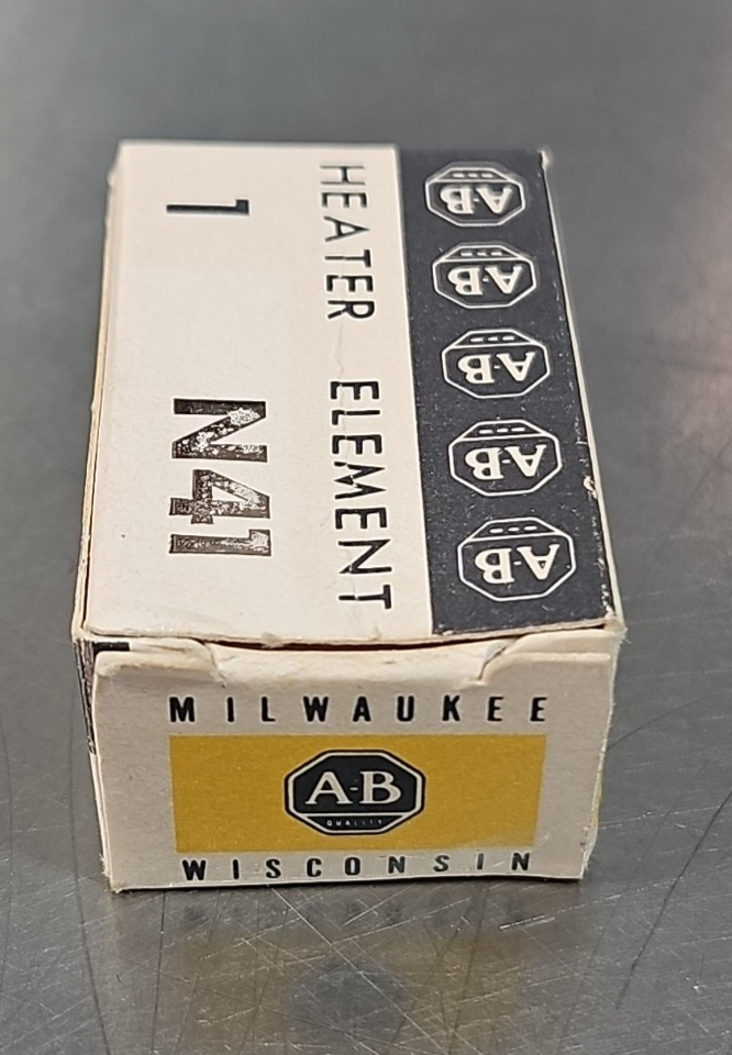 46149781