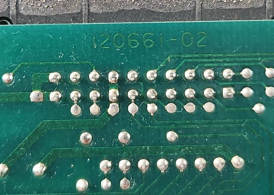 47453867