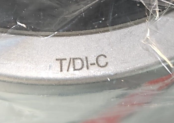 47092937