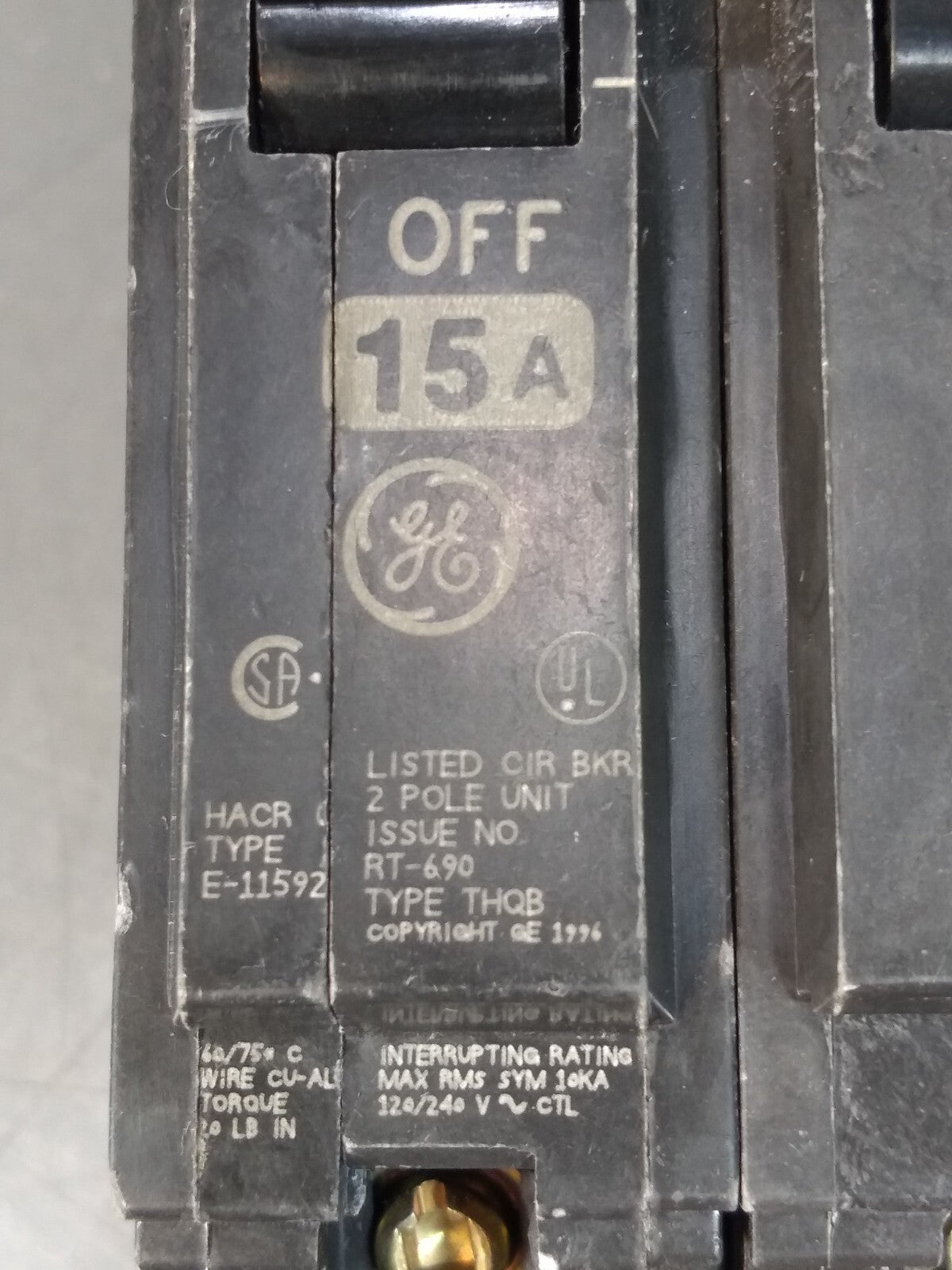 44782289