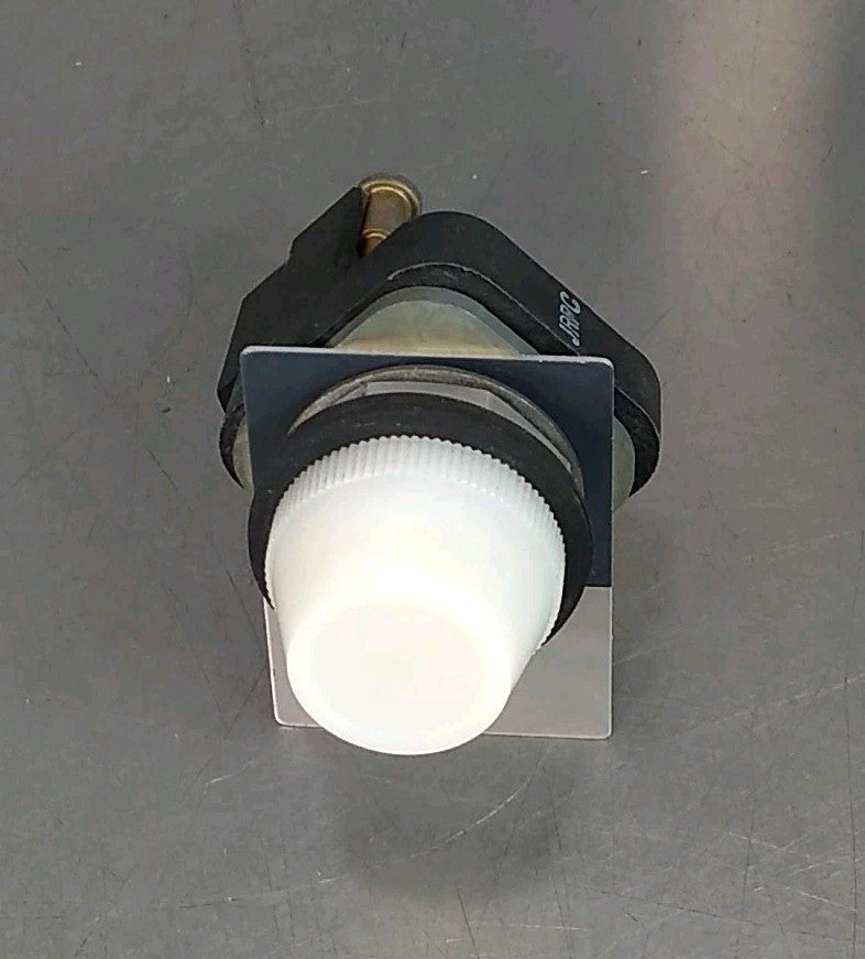 45323713