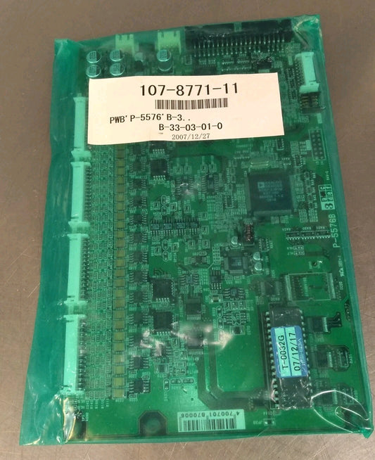 46336886
