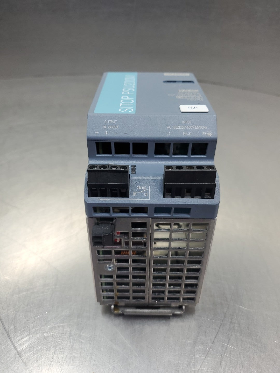 47520532