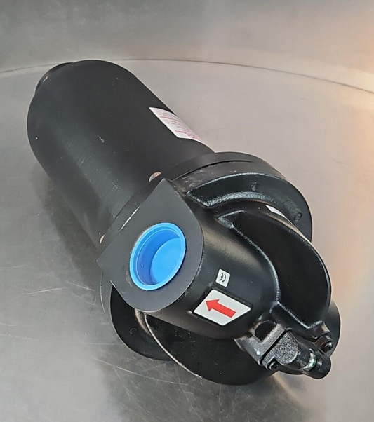 Wilkerson F35-0B-000 Compressed Air Filter                               Loc5E24